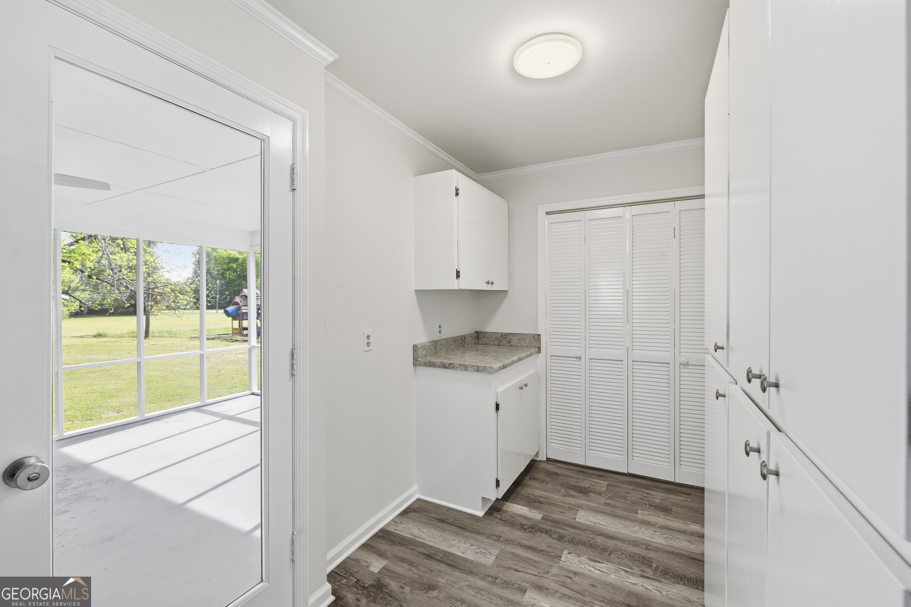 93 Carlton Avenue Property Photo 20