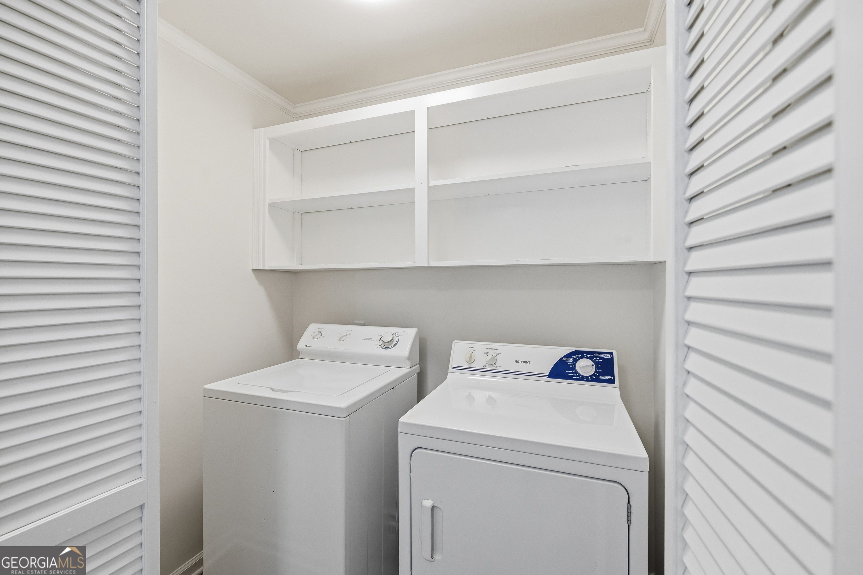 93 Carlton Avenue Property Photo 21