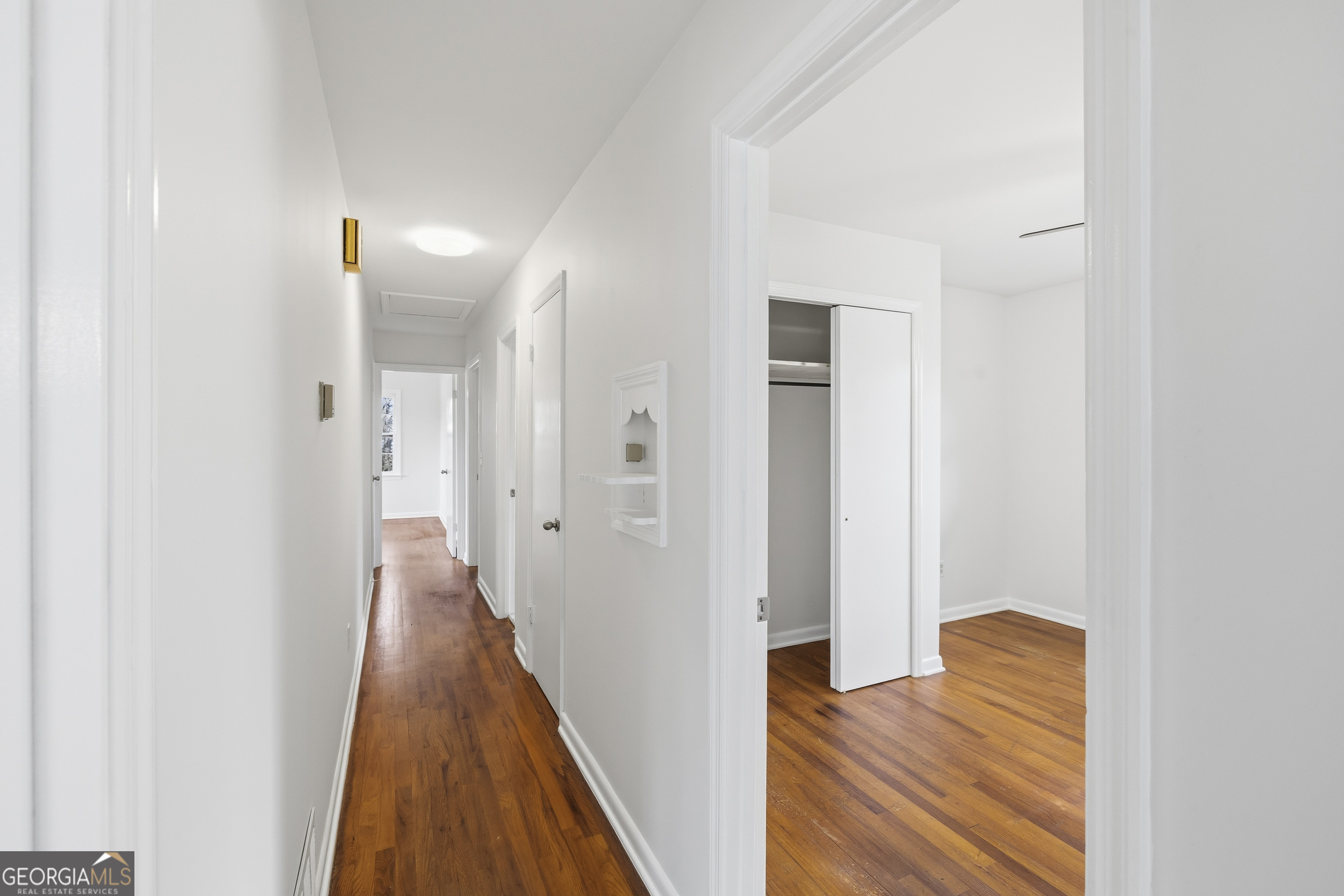 93 Carlton Avenue Property Photo 23