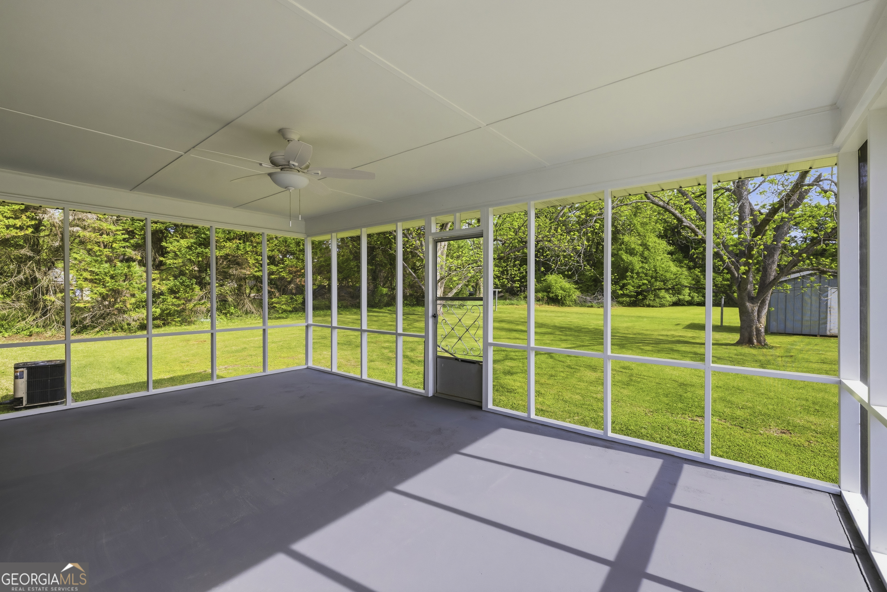 93 Carlton Avenue Property Photo 34