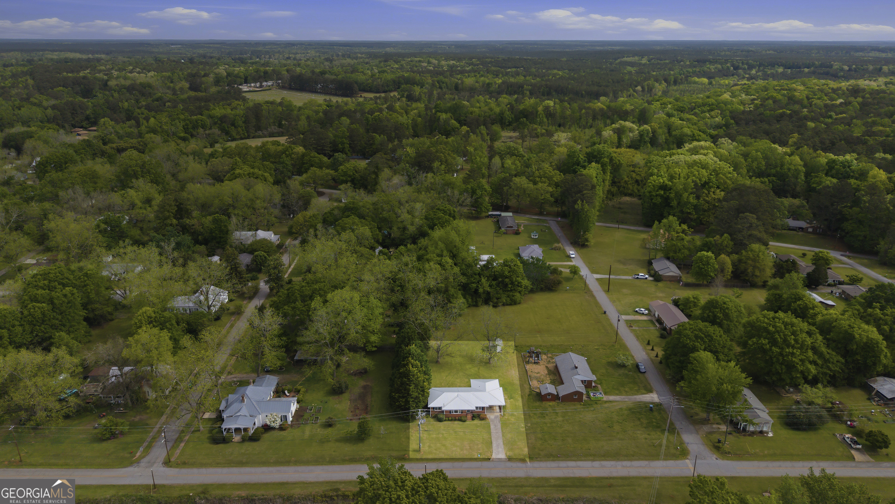 93 Carlton Avenue Property Photo 41