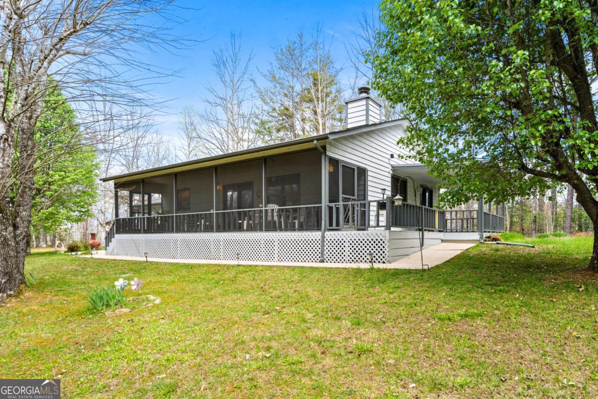 9045 Betty Jo Circle # 17
