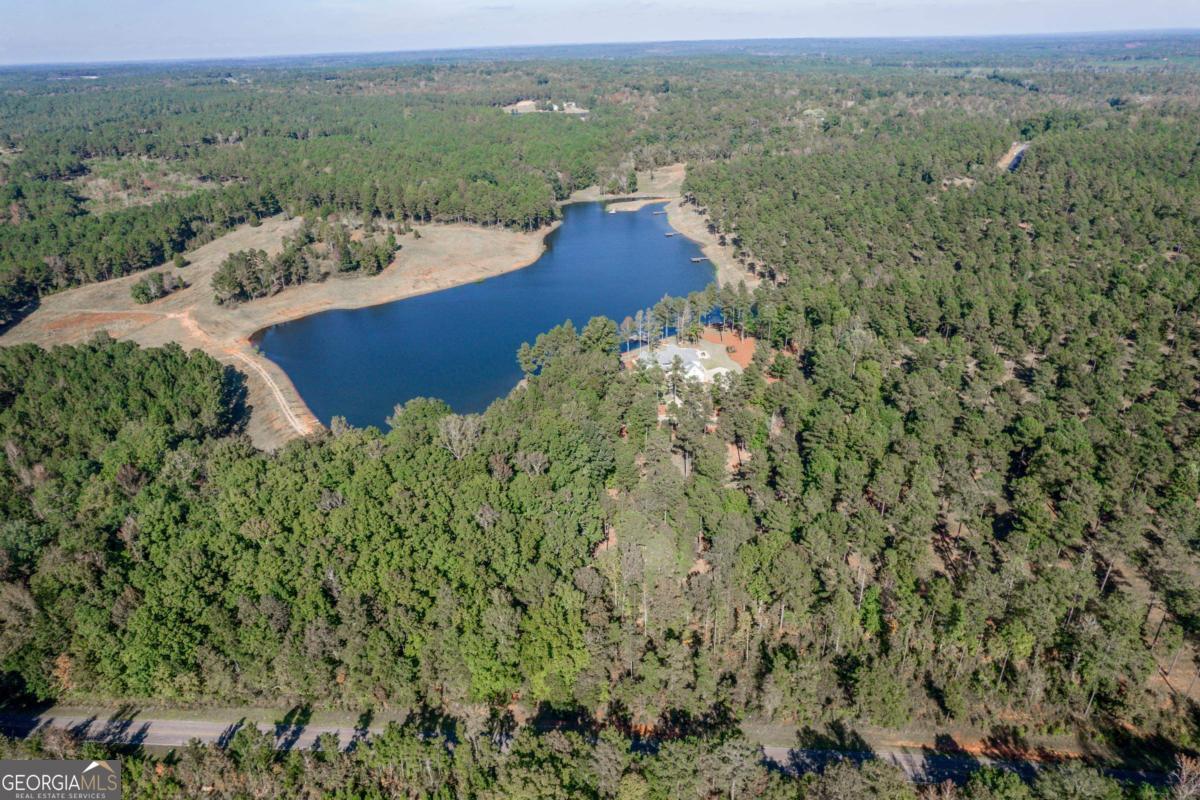 139 Overlook Drive Property Photo 8