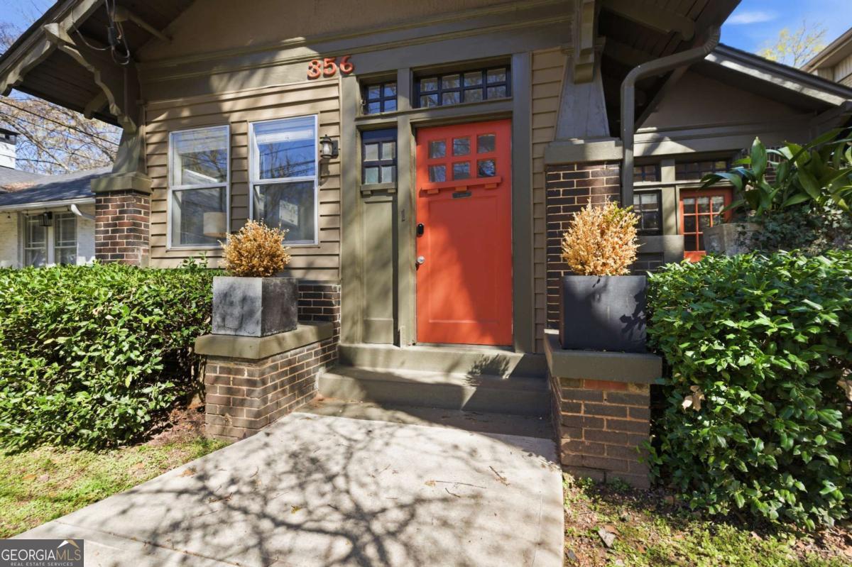 356 5th Street Ne Property Photo 3