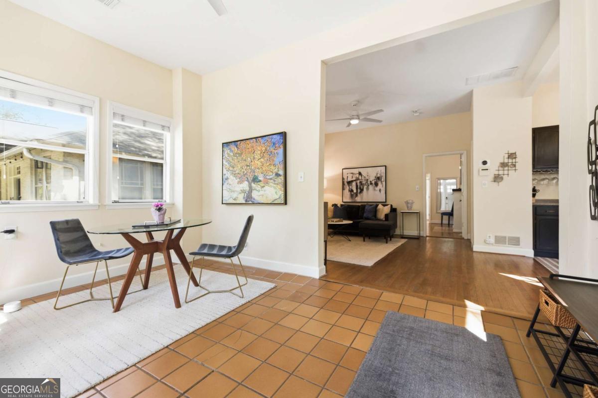 356 5th Street Ne Property Photo 6