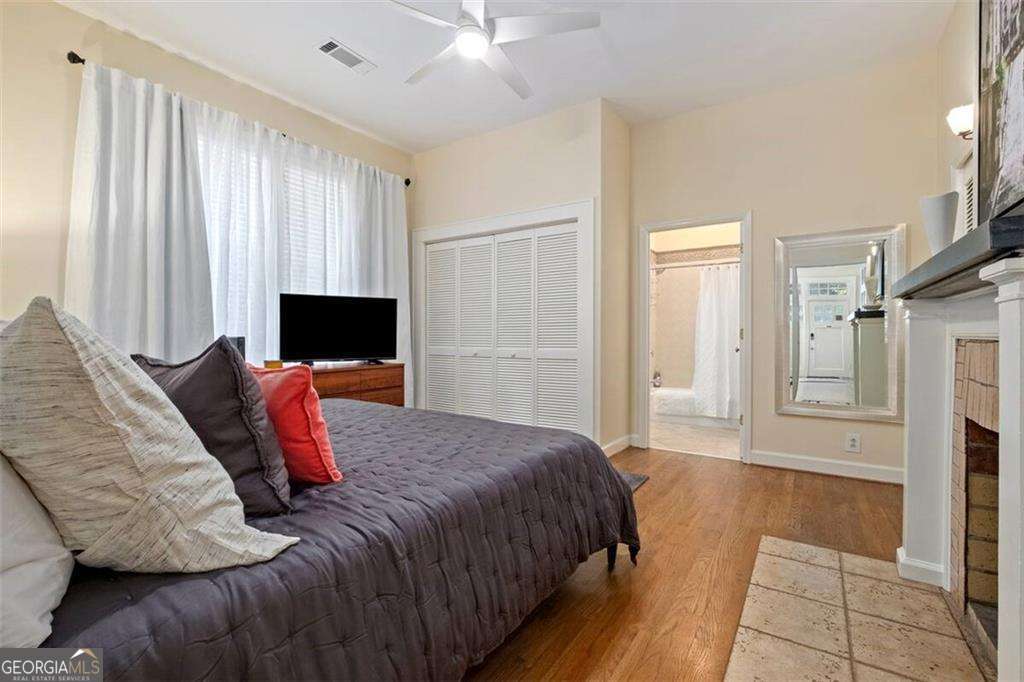 356 5th Street Ne Property Photo 14