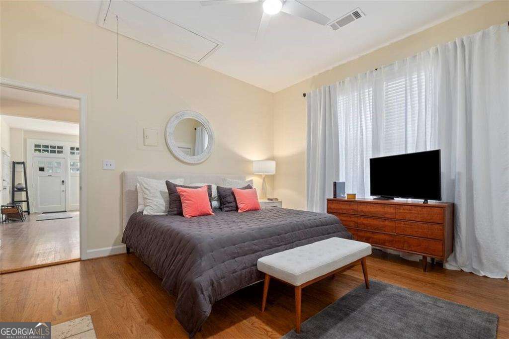 356 5th Street Ne Property Photo 15