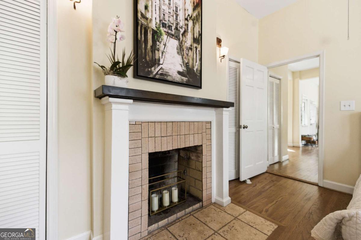 356 5th Street Ne Property Photo 17