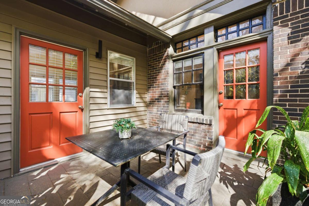356 5th Street Ne Property Photo 20