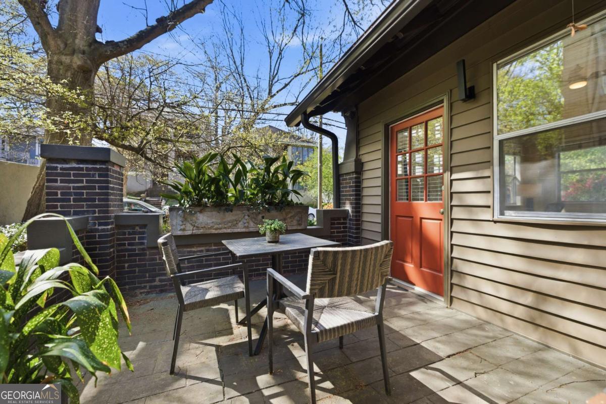 356 5th Street Ne Property Photo 21