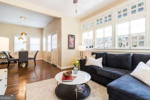 356 5th Street Ne Property Photo 24