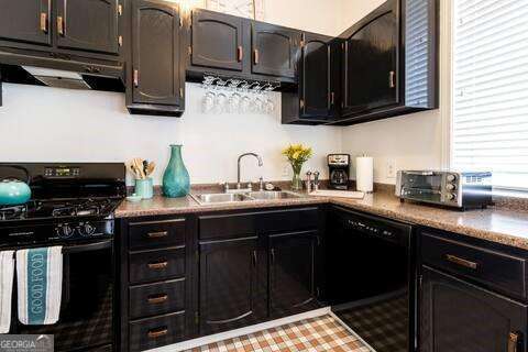 356 5th Street Ne Property Photo 27