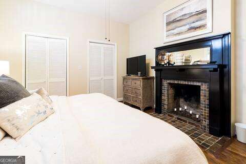 356 5th Street Ne Property Photo 29