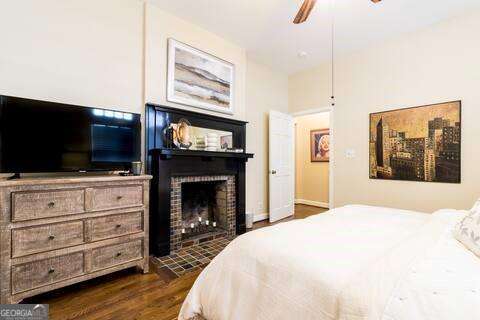 356 5th Street Ne Property Photo 30