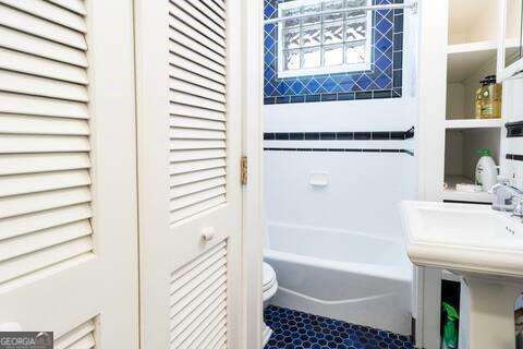 356 5th Street Ne Property Photo 31