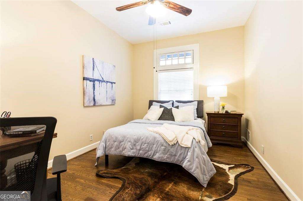 356 5th Street Ne Property Photo 32