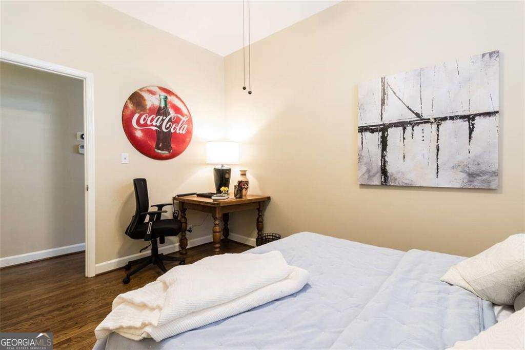 356 5th Street Ne Property Photo 33
