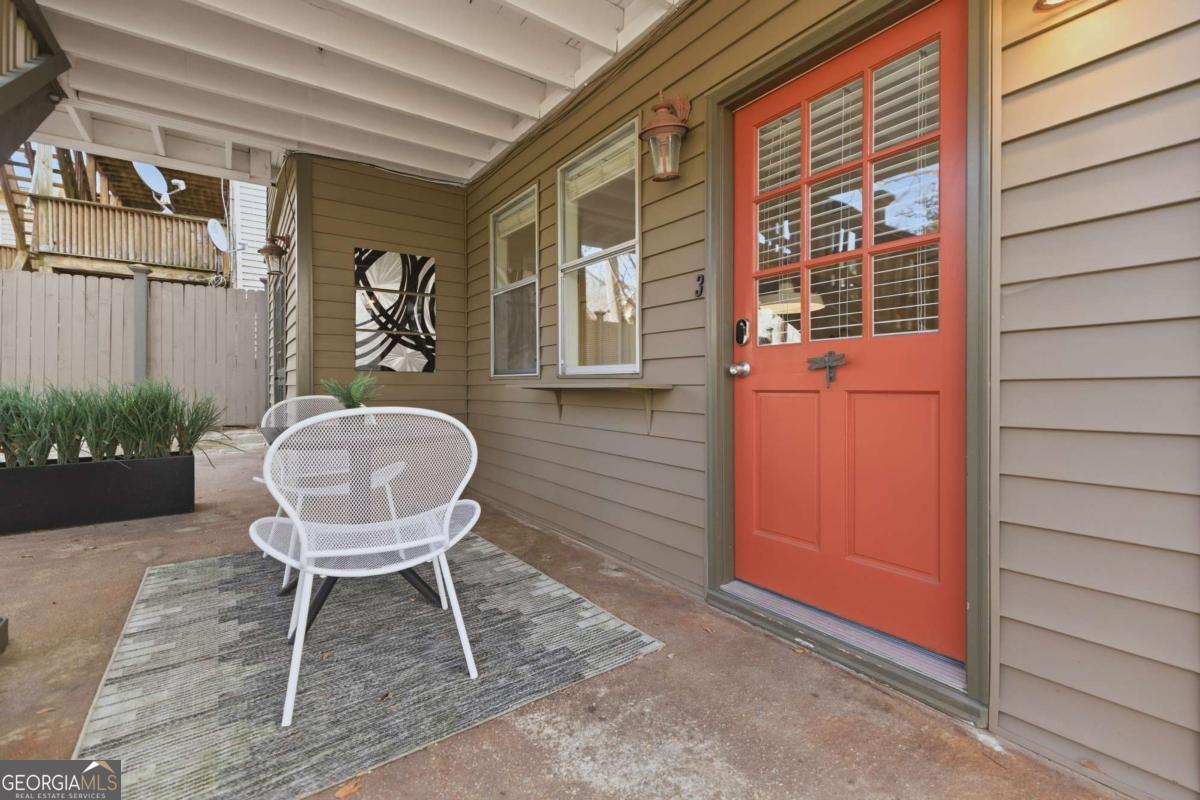 356 5th Street Ne Property Photo 35