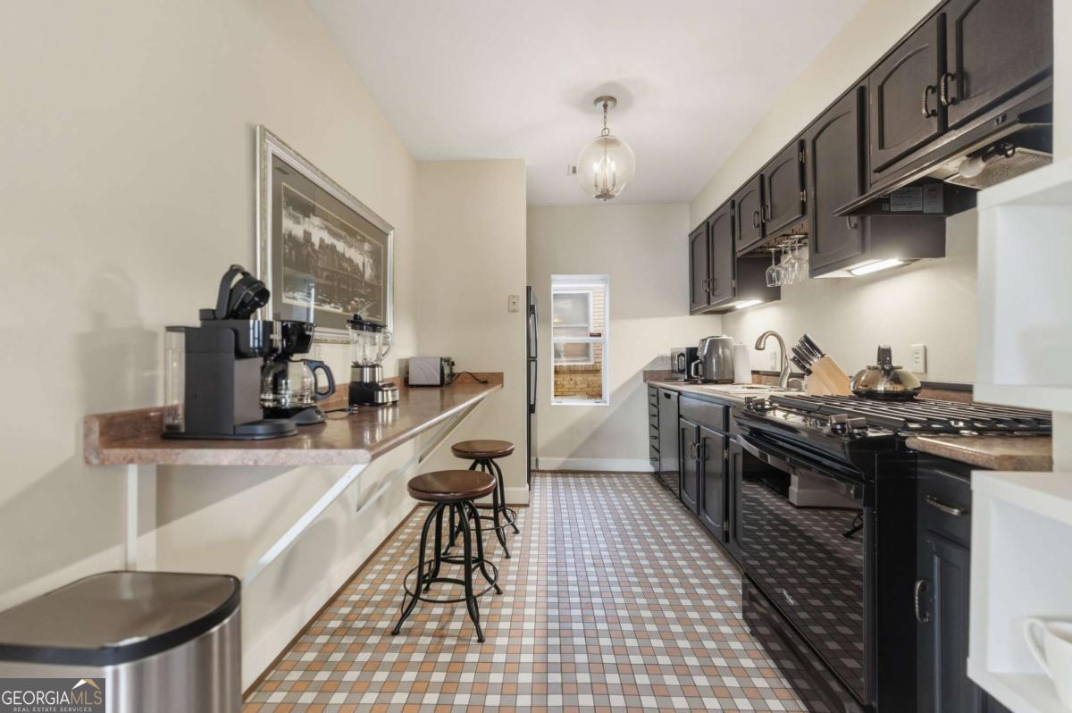 356 5th Street Ne Property Photo 41