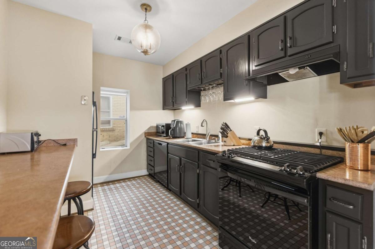 356 5th Street Ne Property Photo 42