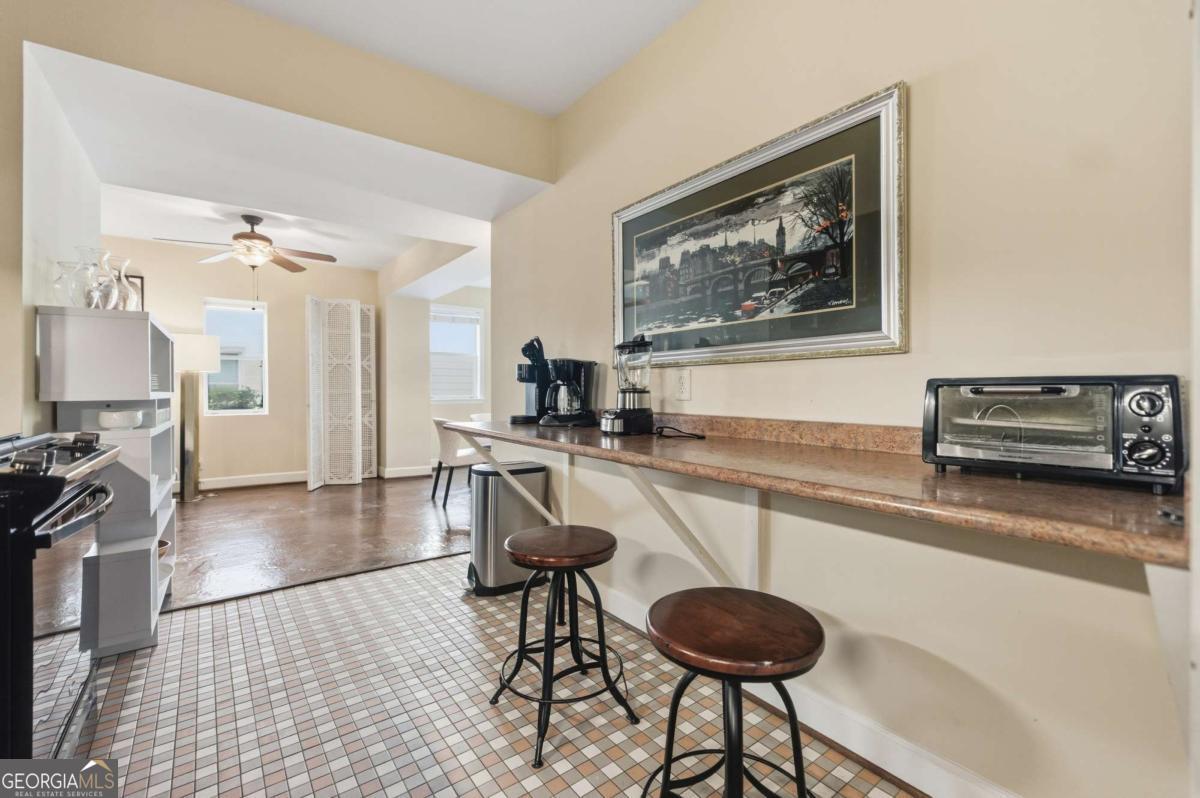 356 5th Street Ne Property Photo 43