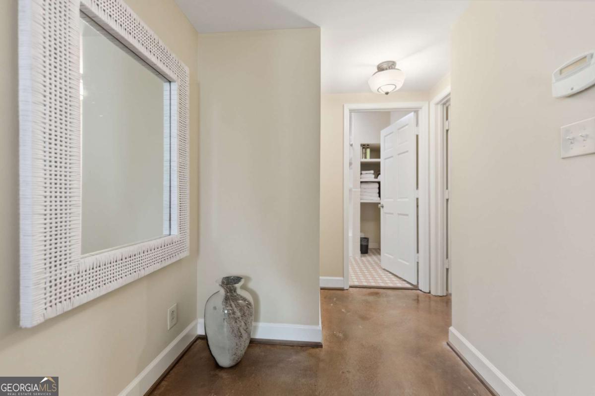356 5th Street Ne Property Photo 46