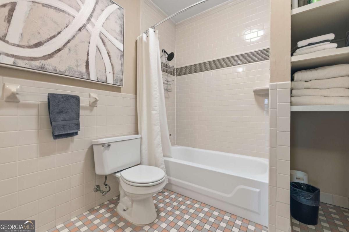 356 5th Street Ne Property Photo 48