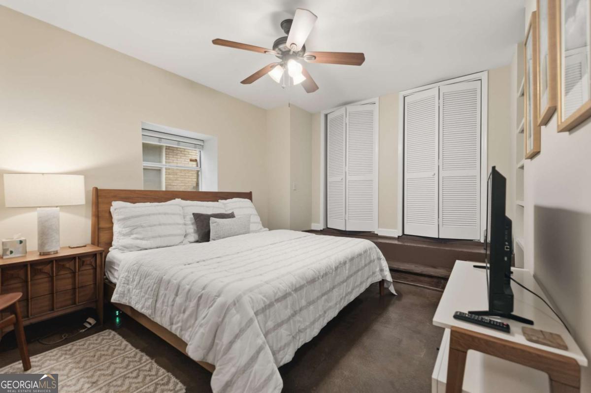 356 5th Street Ne Property Photo 49