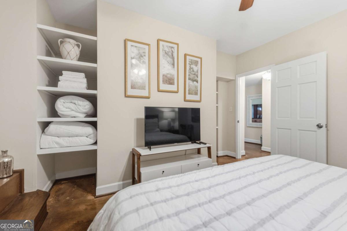 356 5th Street Ne Property Photo 50