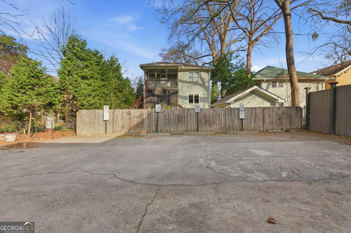 356 5th Street Ne Property Photo 55