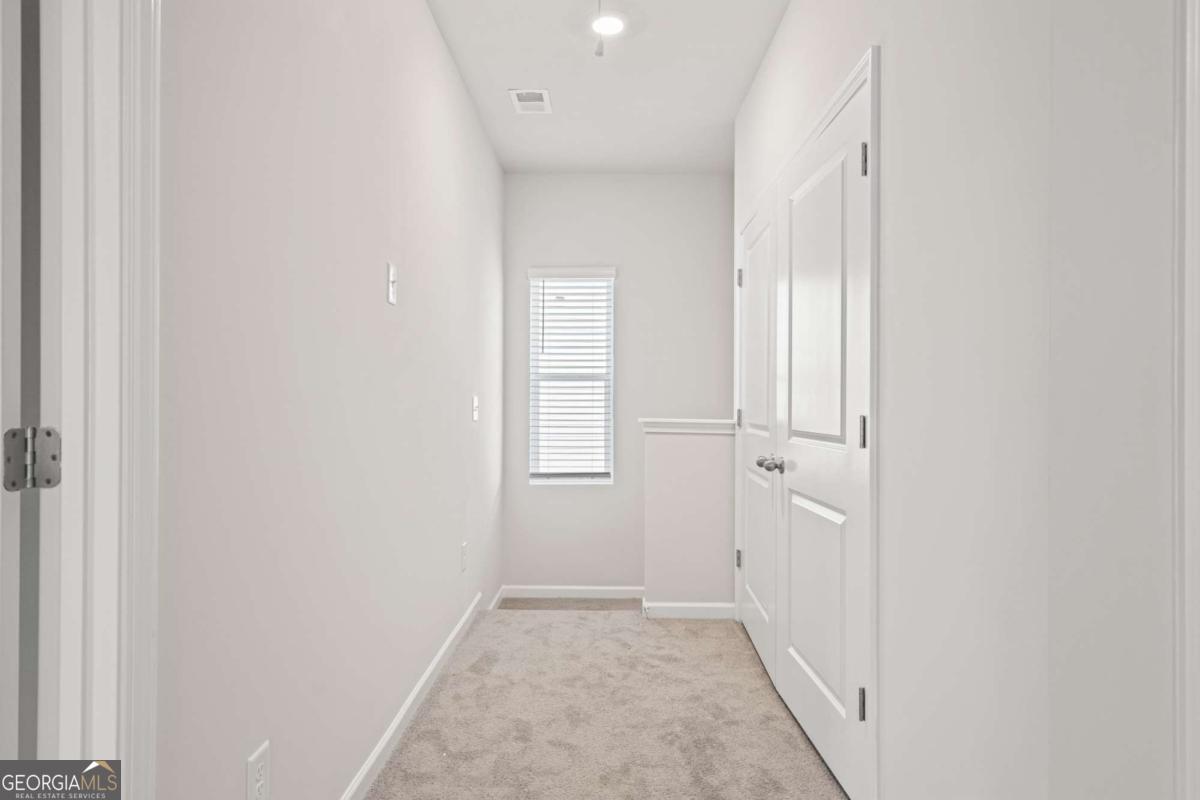5577 Keswick Drive Property Photo 15