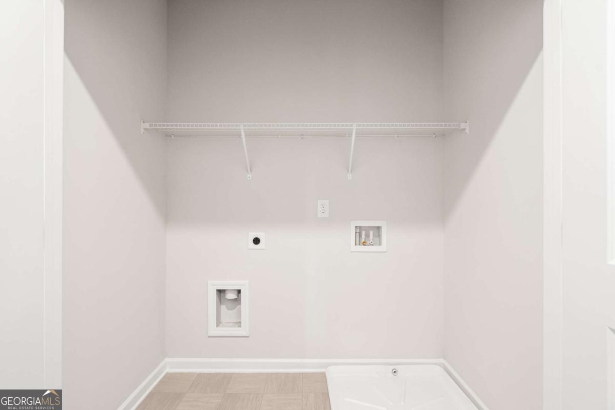 5577 Keswick Drive Property Photo 17
