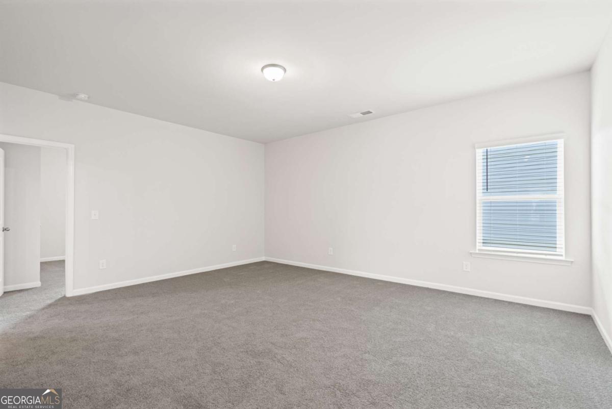5577 Keswick Drive Property Photo 18