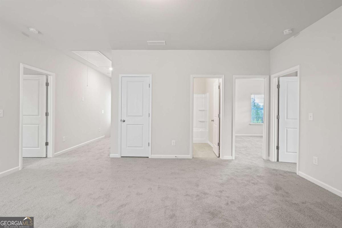 5577 Keswick Drive Property Photo 19