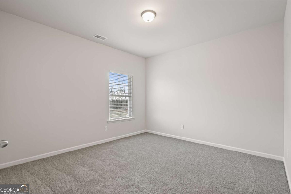 5577 Keswick Drive Property Photo 20
