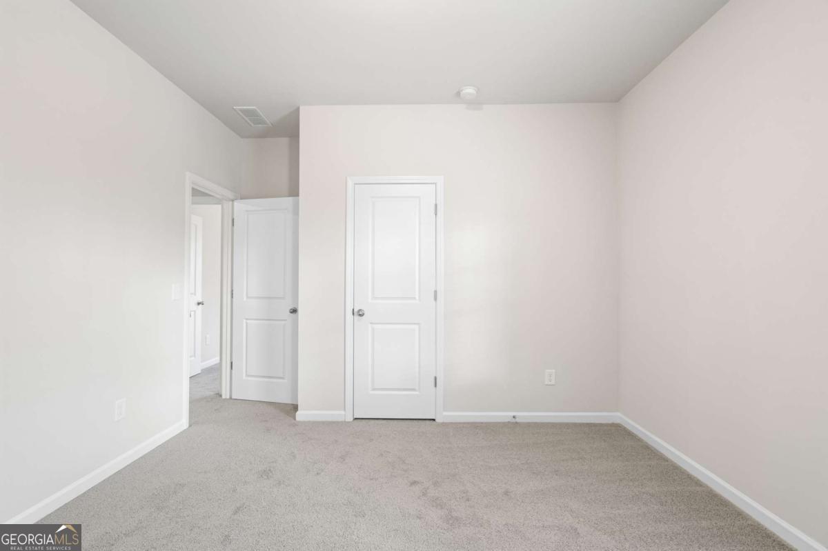 5577 Keswick Drive Property Photo 21