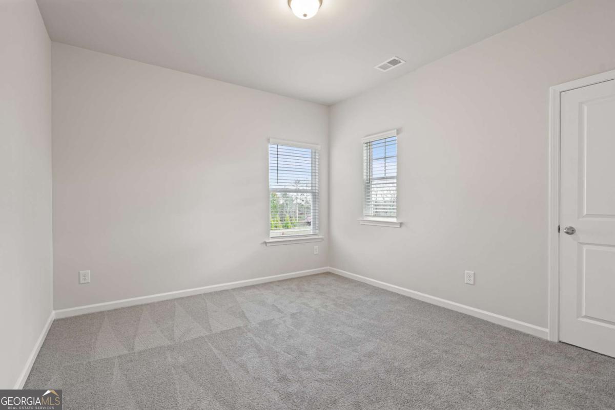 5577 Keswick Drive Property Photo 22
