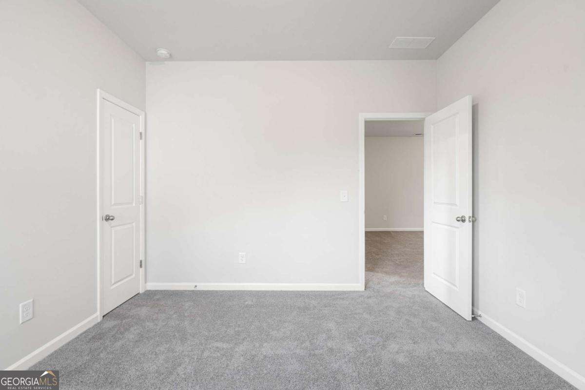 5577 Keswick Drive Property Photo 23