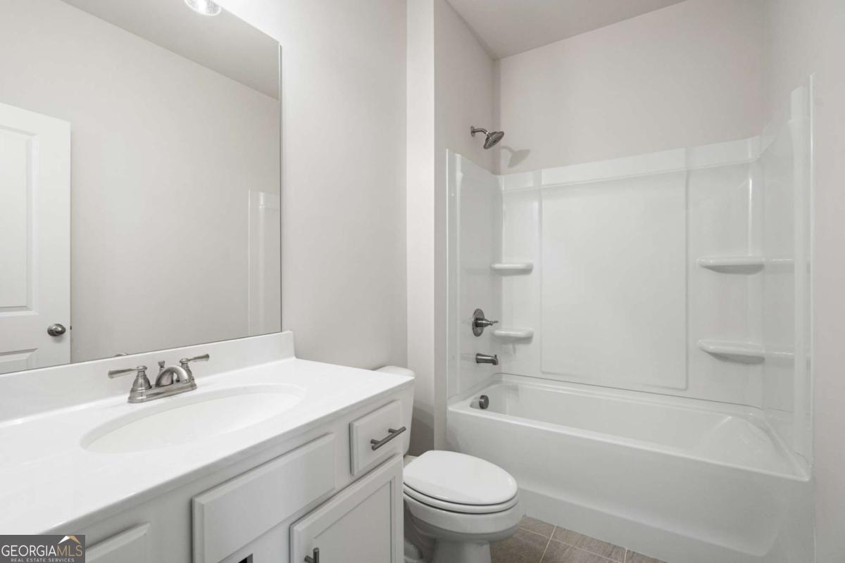 5577 Keswick Drive Property Photo 24