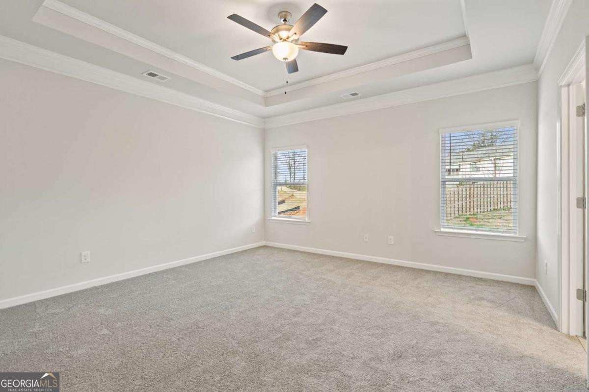 5577 Keswick Drive Property Photo 25