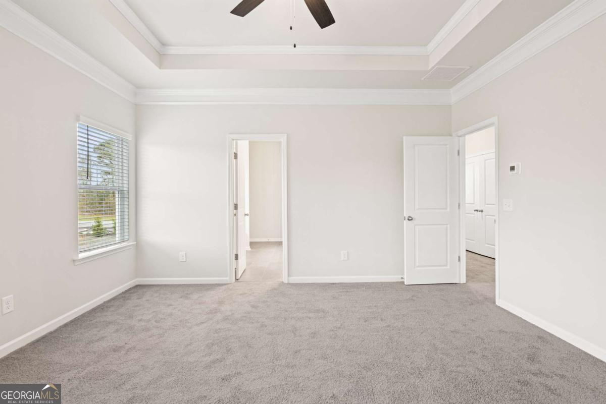 5577 Keswick Drive Property Photo 26
