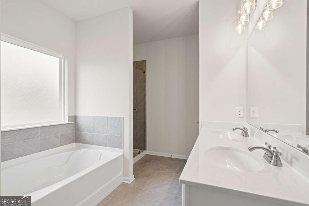 5577 Keswick Drive Property Photo 27