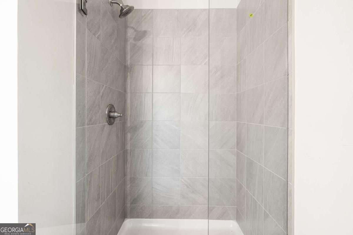 5577 Keswick Drive Property Photo 28