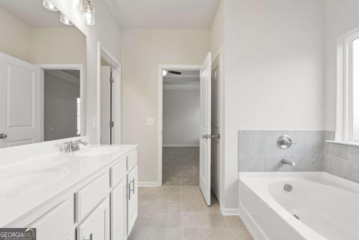 5577 Keswick Drive Property Photo 29