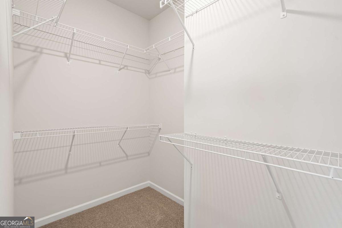 5577 Keswick Drive Property Photo 30