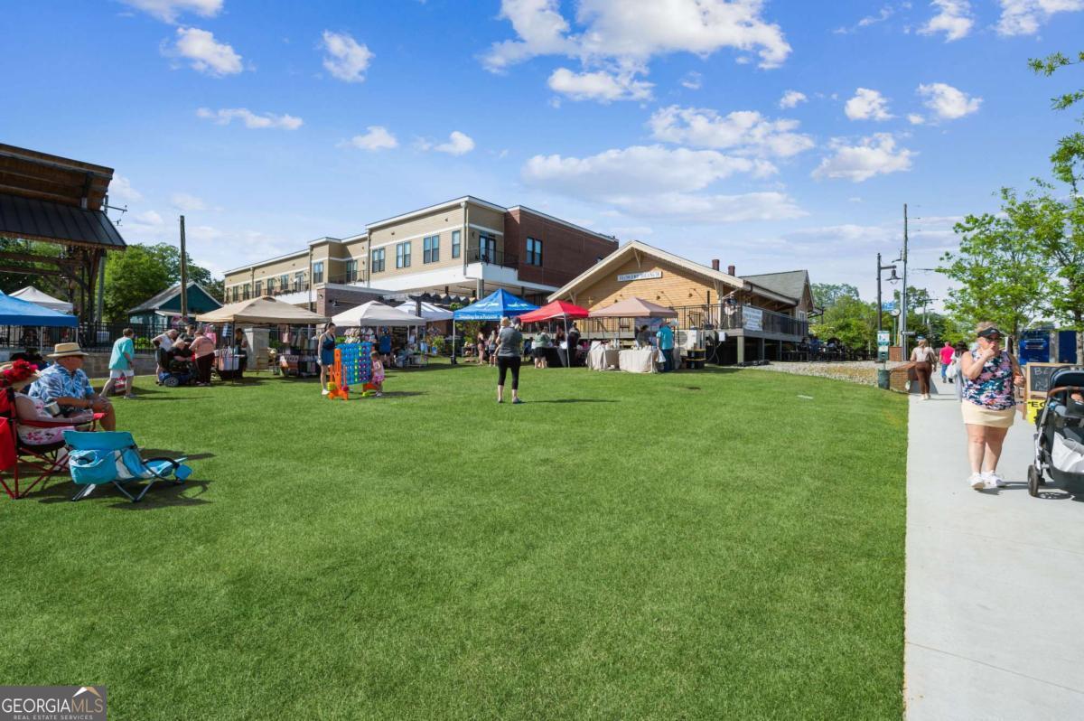 5577 Keswick Drive Property Photo 37