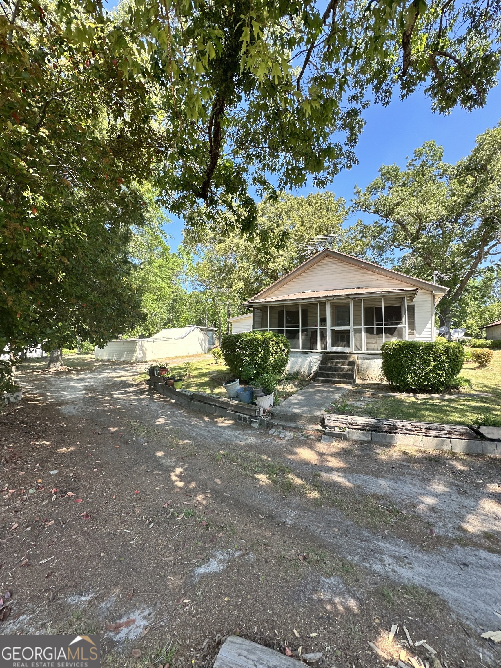 204 Hudson Street Property Photo 1