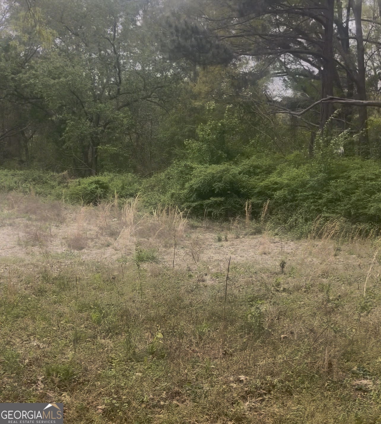 0 Highland Drive Property Photo 1
