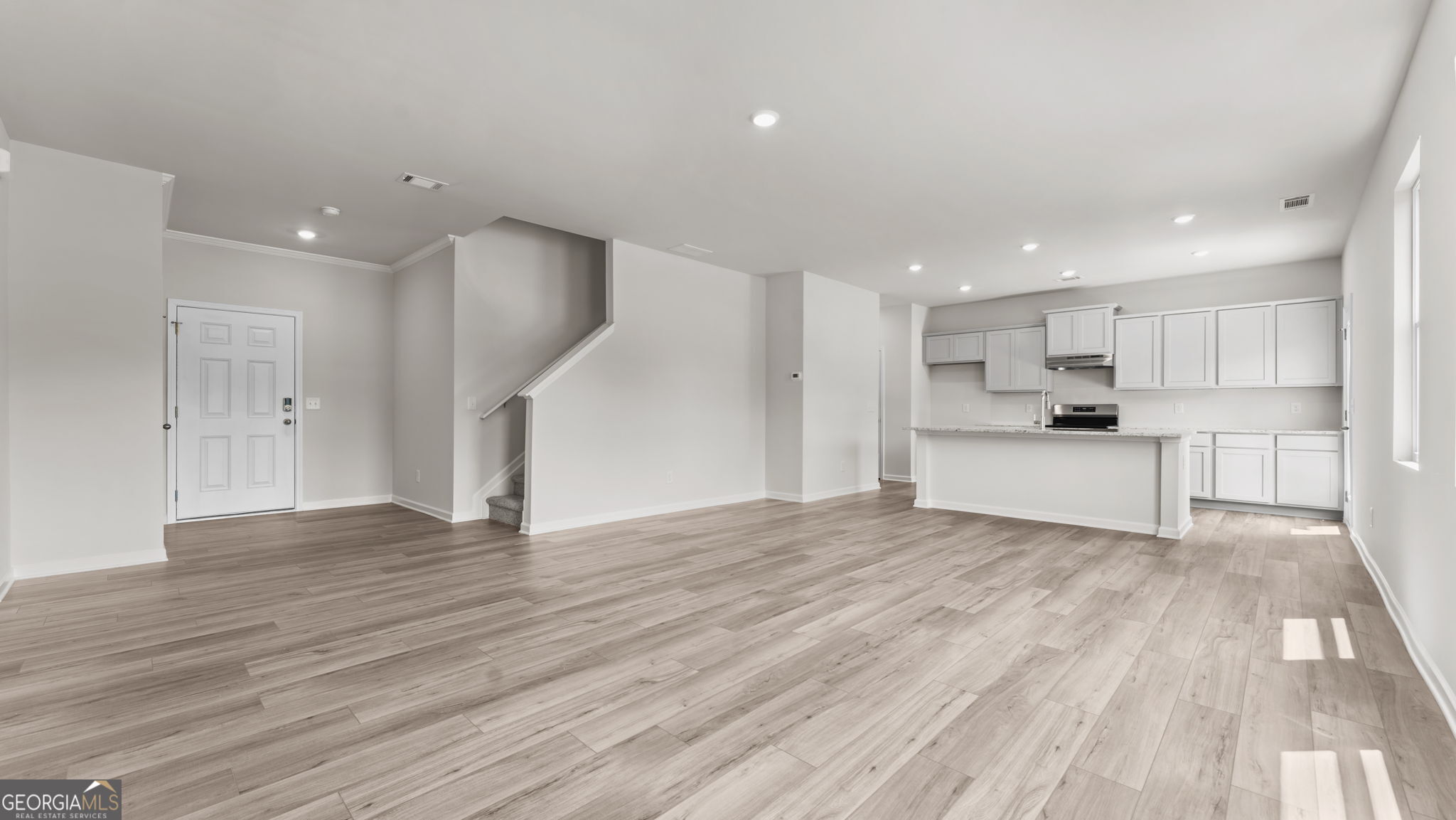 9 Umber Lane Lot 30 Property Photo 6
