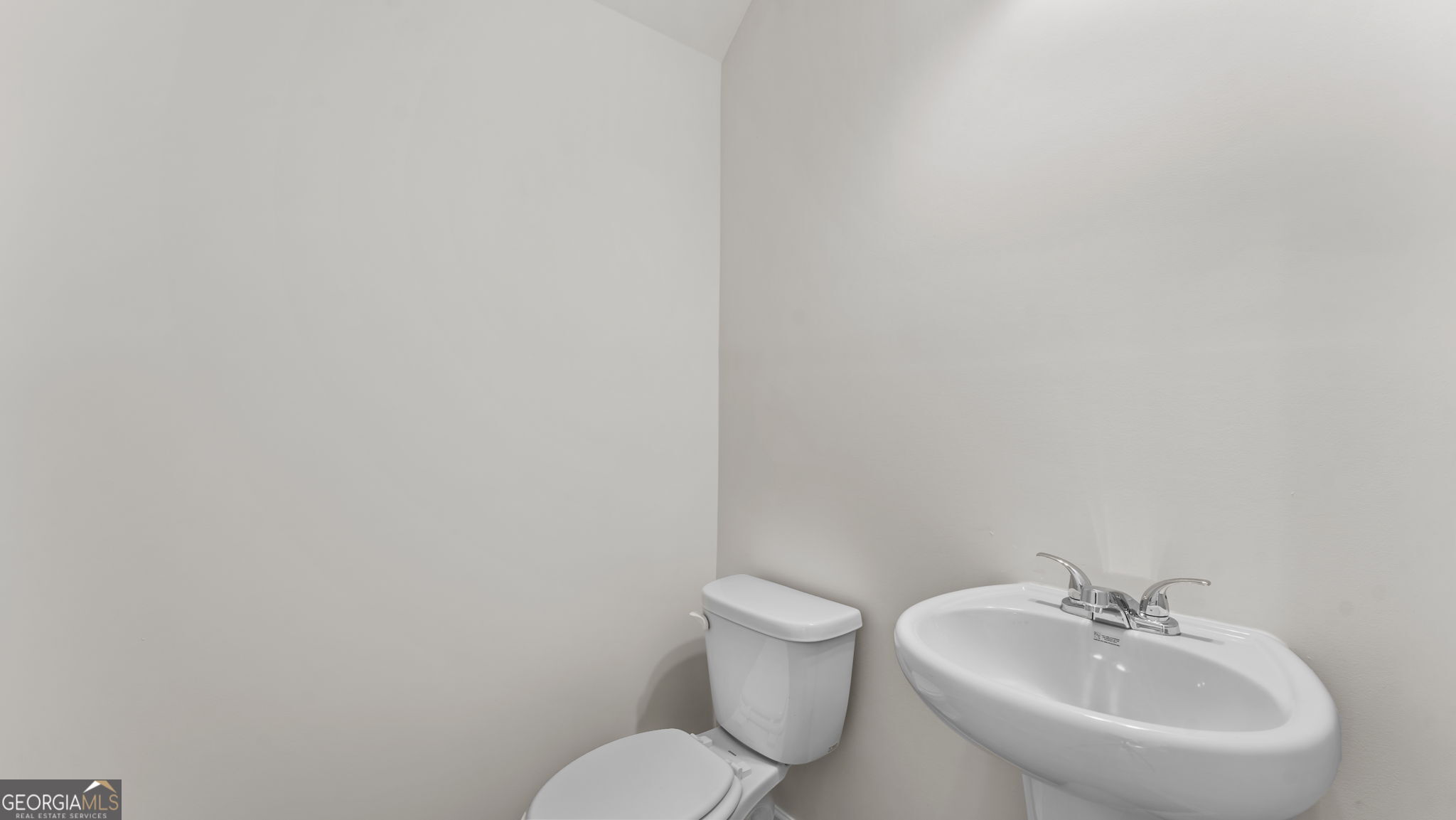 9 Umber Lane Lot 30 Property Photo 10